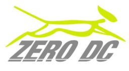 Zero DC logo.png